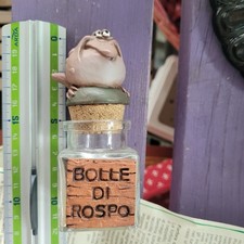 Ar93 paolo chiari - chiari, barattolo