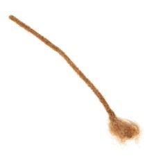  Rasta Finti Extension Per