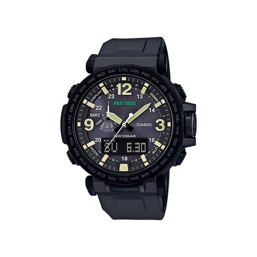 Orologio solare resistente