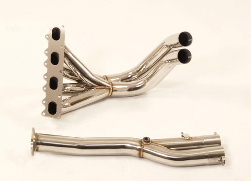 Friedrich motorsport - friedrich,