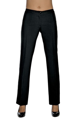 Pantalone trendy stretch - trendy,