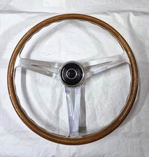 Peretti milano 40cm wood - milano,