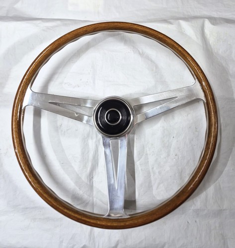 Peretti milano 40cm wood - milano,