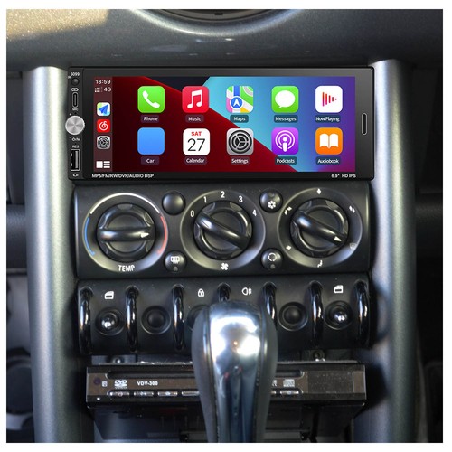 Autoradio navi gps - autoradio, bmw
