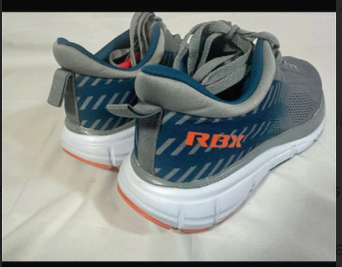 Scarpe corsa uomo - corsa, rbx