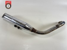 Kawasaki VN 800 A Classic -