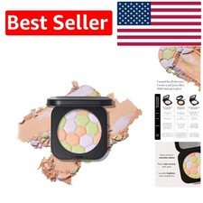 Laura Geller Filter Finish