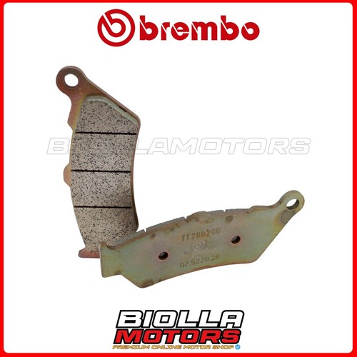 07bb0373 pastiglie freno - 07bb0373,