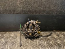 MONOINIETTORE PER OPEL Corsa B 1° Serie 3P C 12 NZ, X 12 SZ Benzina 1200 (93>97