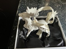 Pandora Decorazione Albero di