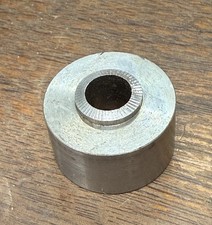 1 Gulbransen Player Piano