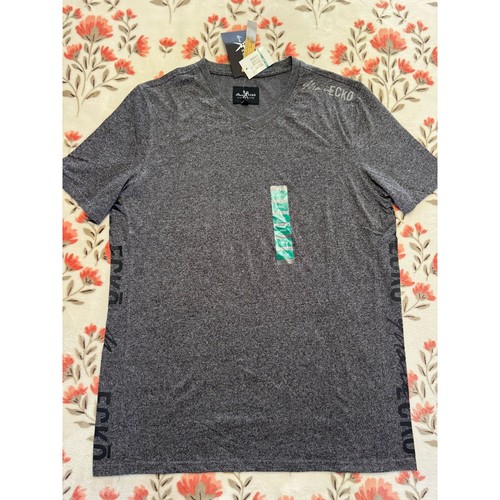 Shirt uomo marc ecko taglio - ecko,