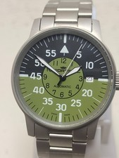 Orologio Fortis Flieger