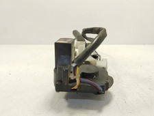 72151 SERRATURA PORTA