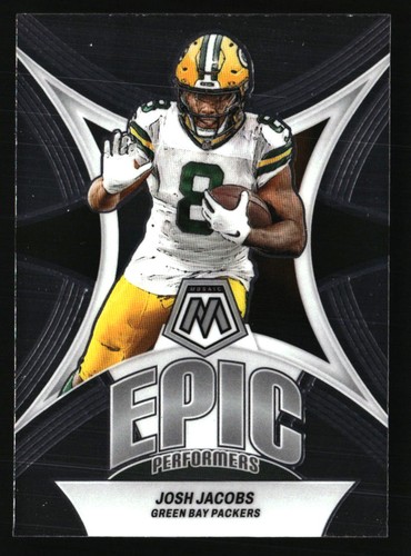 Carte calcio green bay - calcio,
