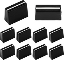 10 Pezzi Tappi Fader, Tappi