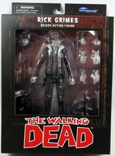 The Walking Dead (Skybound