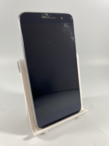 Smartphone android vodafone - smartphone,
