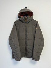 Giacca uomo imbottita