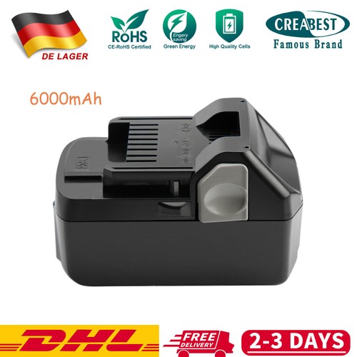 Batteria agli ioni litio - di,