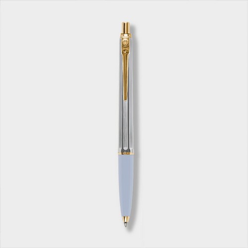 Penna sfera ballograf - penna,