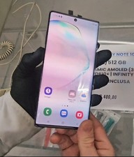 Samsung galaxy note plus - note,