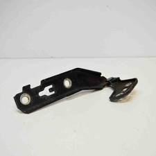 AUDI A6 Avant 4F5, C6