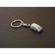 Porte-clés Renault Twingo, en