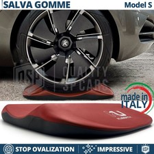 Cuscini SALVA GOMME
