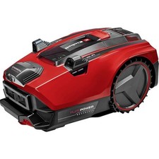 Einhell 3413975 FREELEXO CAM