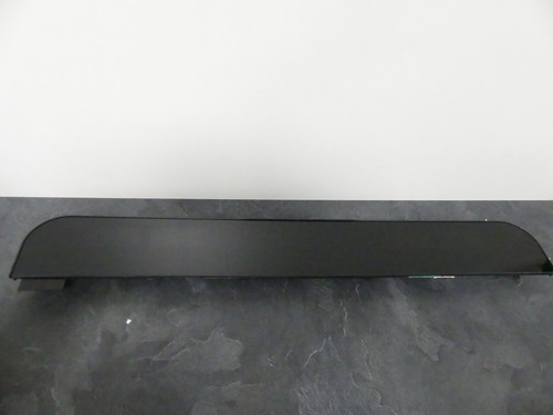 Panneau commandes pour - de,
