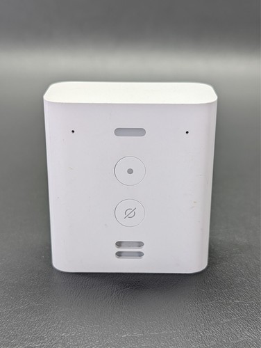Amazon echo flex - echo, c77a68