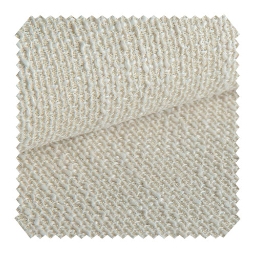 Novely lanz soft tessuto - novely®,