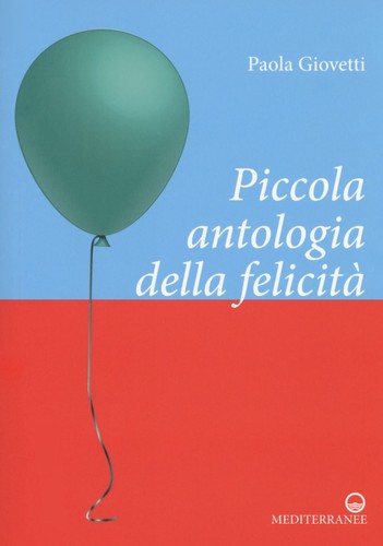 Libro paola giovetti - -,