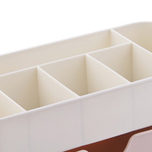 Organizer trucco cosmetico - organizer,