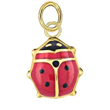 Charm Donna Gioielli Facco