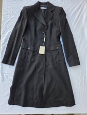 NEW Cappotto EMPORIO ARMANI