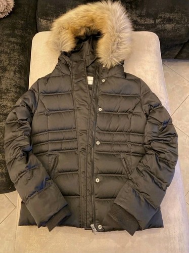 Piumino donna - piumino,