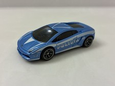 Hot Wheels Speed Machines