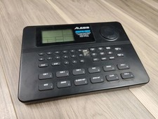 Alesis SR16 Drum machine