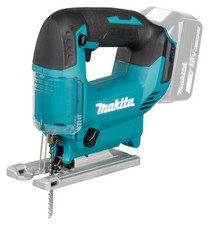 Makita DJV186Z – Seghetto