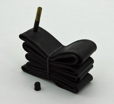 Tubo kenda 1 - x, 1.75-2.125