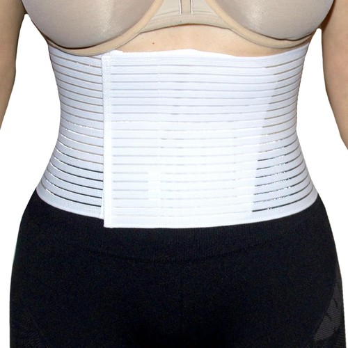 Bodyperfect pancera fascia - bodyperfect,