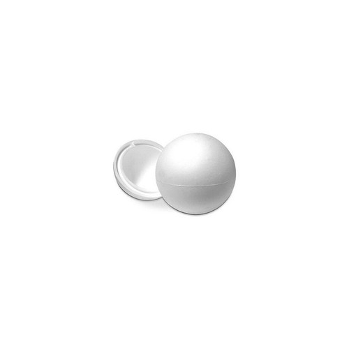 Forme cwr sfera apribile - forme, apribile,