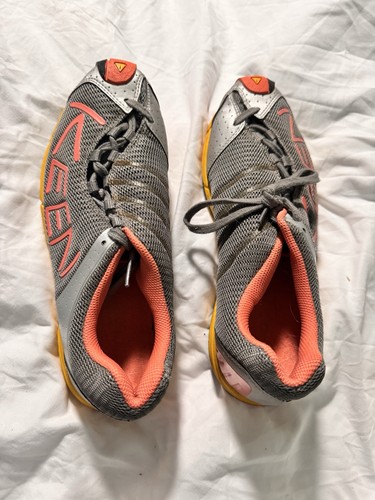Keen sneaker bassa corsa - keen,