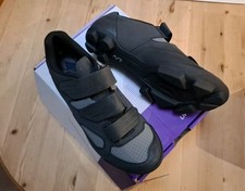 Scarpa MTB donna Giant Liv