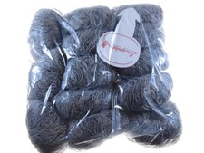 Gomitoli lana nylon - gomitoli, con