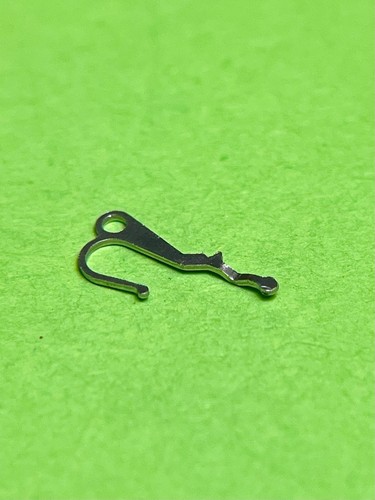 Amida 188 bascula genuine - amida,