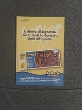 CARTOLINA PROMOCARD PC 6315 -