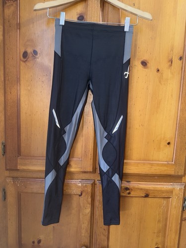 Cwx collant a - cwx,